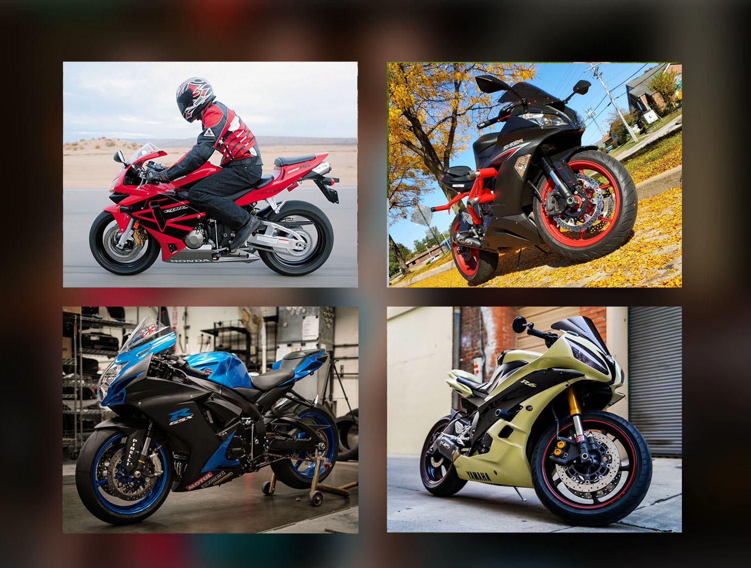 Finden Günstige Motorrad Verkleidung, Spezielle Hersteller von Motorrad Verkleidung - FairingPlex