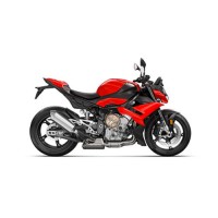 BMW S1000R Verkleidung