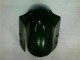 00-01 Rot Yamaha YZF R1 Motorrad Verkleidung & Plastik 00-01 Rot Yamaha YZF R1 Motorrad Verkleidung & Plastik