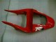 00-01 Rot Yamaha YZF R1 Motorrad Verkleidung & Plastik 00-01 Rot Yamaha YZF R1 Motorrad Verkleidung & Plastik