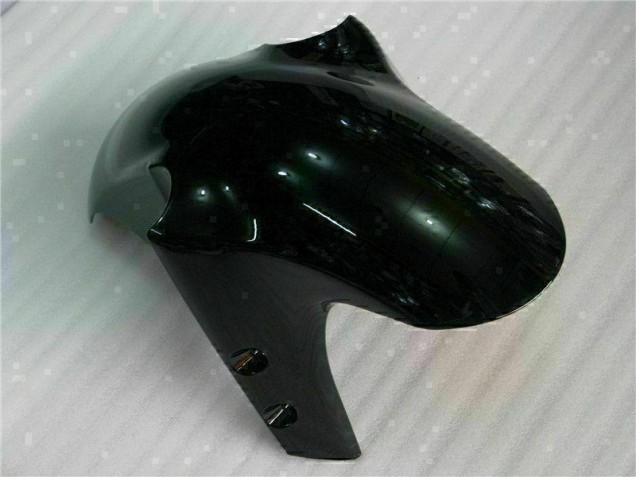 00-01 Rot Yamaha YZF R1 Motorrad Verkleidungen