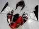 00-01 Rot Yamaha YZF R1 Motorrad Verkleidungen & Plastik 00-01 Rot Yamaha YZF R1 Motorrad Verkleidungen & Plastik