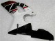 00-01 Rot Yamaha YZF R1 Motorrad Verkleidungen & Plastik 00-01 Rot Yamaha YZF R1 Motorrad Verkleidungen & Plastik