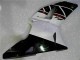 00-01 Rot Yamaha YZF R1 Motorrad Verkleidungen & Plastik 00-01 Rot Yamaha YZF R1 Motorrad Verkleidungen & Plastik
