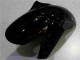 00-01 Rot Yamaha YZF R1 Motorrad Verkleidungen & Plastik 00-01 Rot Yamaha YZF R1 Motorrad Verkleidungen & Plastik