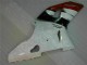 00-01 Rot Yamaha YZF R1 Motorrad Vollverkleidung 00-01 Rot Yamaha YZF R1 Motorrad Vollverkleidung
