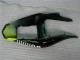 00-01 Schwarz Yamaha YZF R1 Motorrad Verkleidungen 00-01 Schwarz Yamaha YZF R1 Motorrad Verkleidungen