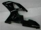 00-01 Schwarz Yamaha YZF R1 Motorrad Vollverkleidung 00-01 Schwarz Yamaha YZF R1 Motorrad Vollverkleidung