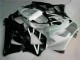 00-01 Weiß Honda CBR900RR 929RR Motorrad Verkleidung