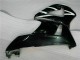 00-01 Weiß Honda CBR900RR 929RR Motorrad Verkleidung