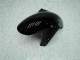 00-01 Weiß Yamaha YZF R1 Motorrad Verkleidung