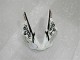 00-01 Weiß Yamaha YZF R1 Motorrad Vollverkleidung 00-01 Weiß Yamaha YZF R1 Motorrad Vollverkleidung