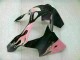 00-02 Rosa Kawasaki ZX6R Motorrad Verkleidung 00-02 Rosa Kawasaki ZX6R Motorrad Verkleidung