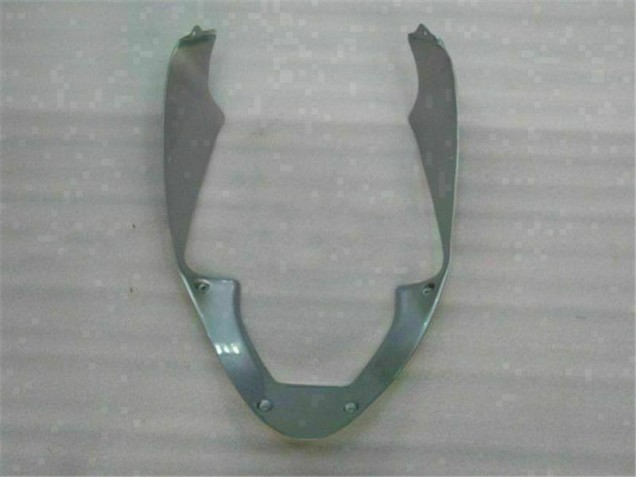 01-03 Blau Rot Honda CBR600 F4i Motorrad Verkleidung 01-03 Blau Rot Honda CBR600 F4i Motorrad Verkleidung