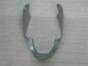 01-03 Blau Rot Honda CBR600 F4i Motorrad Verkleidung 01-03 Blau Rot Honda CBR600 F4i Motorrad Verkleidung