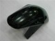 01-03 Blau Suzuki GSXR 600/750 Motorrad Verkleidung
