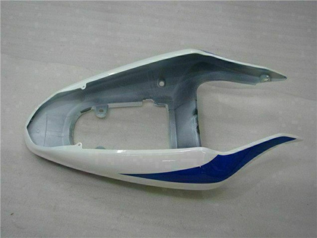 01-03 Blau Suzuki GSXR 600/750 Motorrad Verkleidung