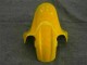 01-03 Gelb Schwarz Honda CBR600 F4i Motorrad Verkleidungen 01-03 Gelb Schwarz Honda CBR600 F4i Motorrad Verkleidungen