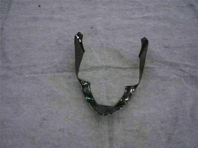 01-03 Gelb Schwarz Honda CBR600 F4i Motorrad Verkleidungen 01-03 Gelb Schwarz Honda CBR600 F4i Motorrad Verkleidungen