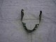 01-03 Gelb Schwarz Honda CBR600 F4i Motorrad Verkleidungen 01-03 Gelb Schwarz Honda CBR600 F4i Motorrad Verkleidungen