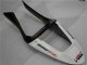 01-03 Gelb Silber Schwarz Playboy Honda CBR600 F4i Motorrad Verkleidung