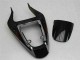 01-03 Gelb Suzuki GSXR 600/750 Motorrad Verkleidungen