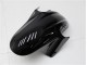 01-03 Glänzend Schwarz Honda CBR600 F4i Motorrad Verkleidung 01-03 Glänzend Schwarz Honda CBR600 F4i Motorrad Verkleidung