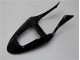 01-03 Glänzend Schwarz Honda CBR600 F4i Motorrad Verkleidung 01-03 Glänzend Schwarz Honda CBR600 F4i Motorrad Verkleidung