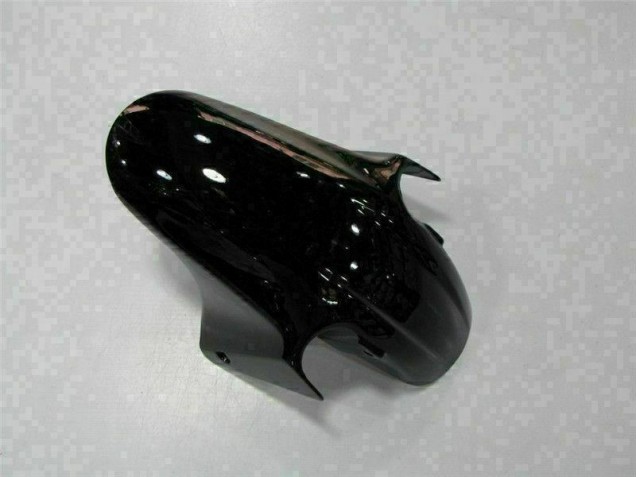01-03 Grün Honda CBR600 F4i Motorrad Verkleidung