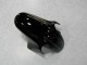 01-03 Grün Honda CBR600 F4i Motorrad Verkleidung