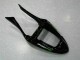 01-03 Grün Honda CBR600 F4i Motorrad Verkleidung