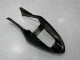 01-03 Grün Honda CBR600 F4i Motorrad Verkleidung