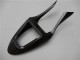 01-03 Matt Schwarz Grau Honda CBR600 F4i Motorrad Verkleidung 01-03 Matt Schwarz Grau Honda CBR600 F4i Motorrad Verkleidung