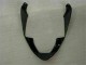 01-03 Orange Schwarz Honda CBR600 F4i Motorrad Verkleidung