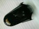01-03 Orange Schwarz Honda CBR600 F4i Motorrad Verkleidungen