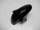 01-03 Rot Schwarz Honda CBR600 F4i Motorrad Verkleidung & Plastik 01-03 Rot Schwarz Honda CBR600 F4i Motorrad Verkleidung & Plastik