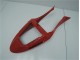 01-03 Rot Schwarz Honda CBR600 F4i Motorrad Verkleidungen