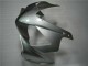 01-03 Rot Silber Honda CBR600 F4i Motorrad Vollverkleidung 01-03 Rot Silber Honda CBR600 F4i Motorrad Vollverkleidung
