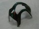 01-03 Schwarz Rot Suzuki GSXR 600/750 Motorrad Verkleidung 01-03 Schwarz Rot Suzuki GSXR 600/750 Motorrad Verkleidung