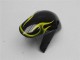 01-03 Schwarz Suzuki GSXR 600/750 Motorrad Verkleidung Komplett Sets 01-03 Schwarz Suzuki GSXR 600/750 Motorrad Verkleidung Komplett Sets