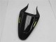 01-03 Schwarz Suzuki GSXR 600/750 Motorrad Verkleidung Komplett Sets 01-03 Schwarz Suzuki GSXR 600/750 Motorrad Verkleidung Komplett Sets