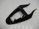 01-03 Schwarz Suzuki GSXR 600/750 Motorrad Verkleidungen 01-03 Schwarz Suzuki GSXR 600/750 Motorrad Verkleidungen