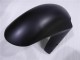 01-03 Schwarz Suzuki GSXR 600/750 Motorrad Vollverkleidung 01-03 Schwarz Suzuki GSXR 600/750 Motorrad Vollverkleidung