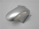 01-03 Silber Rot Honda CBR600 F4i Motorrad Verkleidung 01-03 Silber Rot Honda CBR600 F4i Motorrad Verkleidung