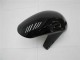 01-03 Silber Suzuki GSXR 600/750 Motorrad Verkleidung 01-03 Silber Suzuki GSXR 600/750 Motorrad Verkleidung