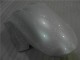 01-03 Weiß Honda CBR600 F4i Motorrad Verkleidung 01-03 Weiß Honda CBR600 F4i Motorrad Verkleidung