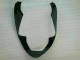 01-03 Weiß Schwarz Honda CBR600 F4i Motorrad Verkleidungen 01-03 Weiß Schwarz Honda CBR600 F4i Motorrad Verkleidungen