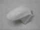 01-03 Weiß Silber Honda CBR600 F4i Motorrad Verkleidung