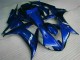 02-03 Blau Yamaha YZF R1 Motorrad Verkleidungen 02-03 Blau Yamaha YZF R1 Motorrad Verkleidungen