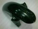 02-03 Blau Yamaha YZF R1 Motorrad Vollverkleidung 02-03 Blau Yamaha YZF R1 Motorrad Vollverkleidung